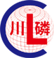常州市金壇區(qū)華邦化工有限公司